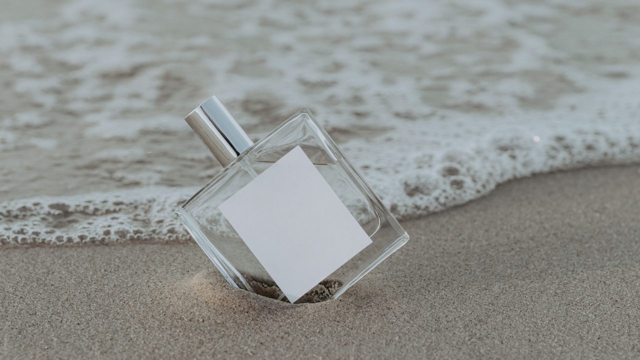8 fragancias que celebran el verano