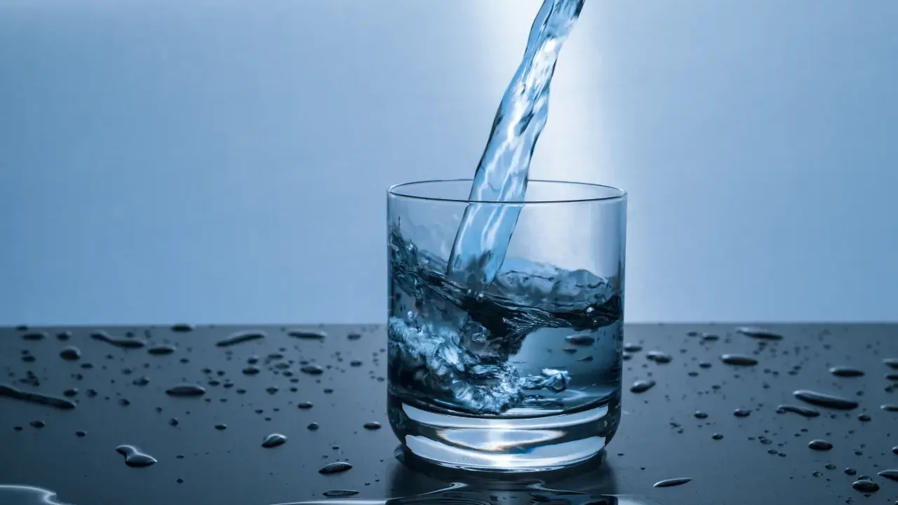¿Cómo podemos prevenir la deshidratación?