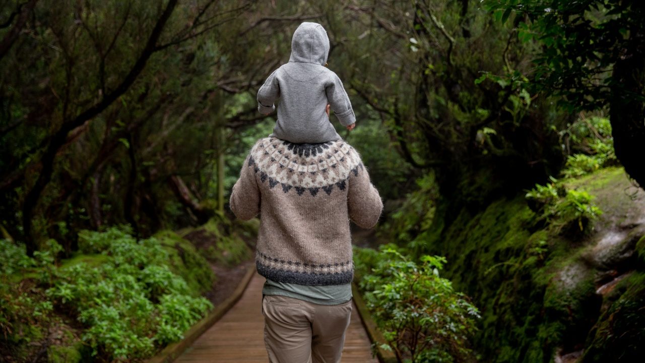 5 gadgets para regalar este Día del Padre
