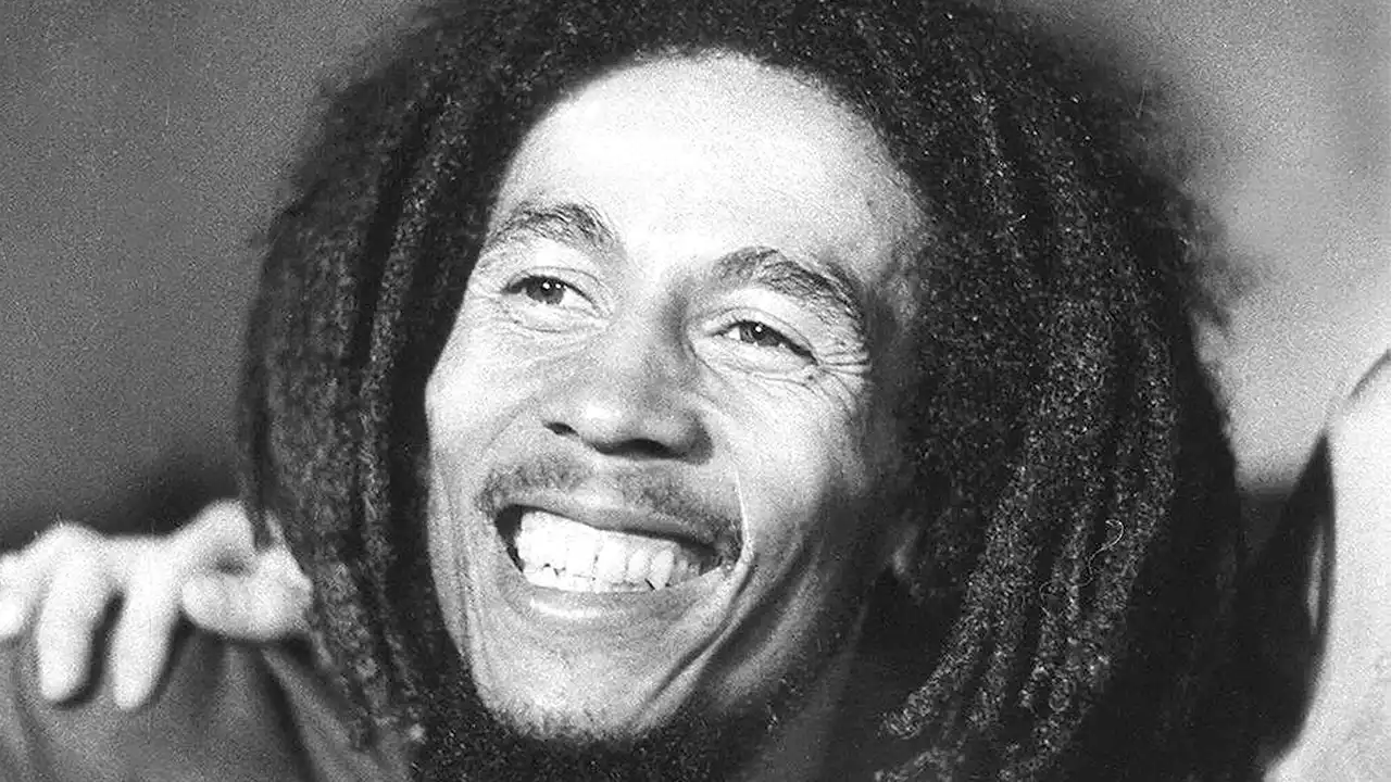 ‘Bob Marley: One Love’ revela su primer tráiler y esto es lo que sabemos al respecto