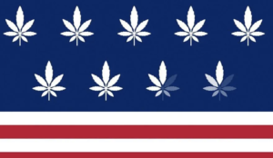 Cannabis-EU-reclasificación