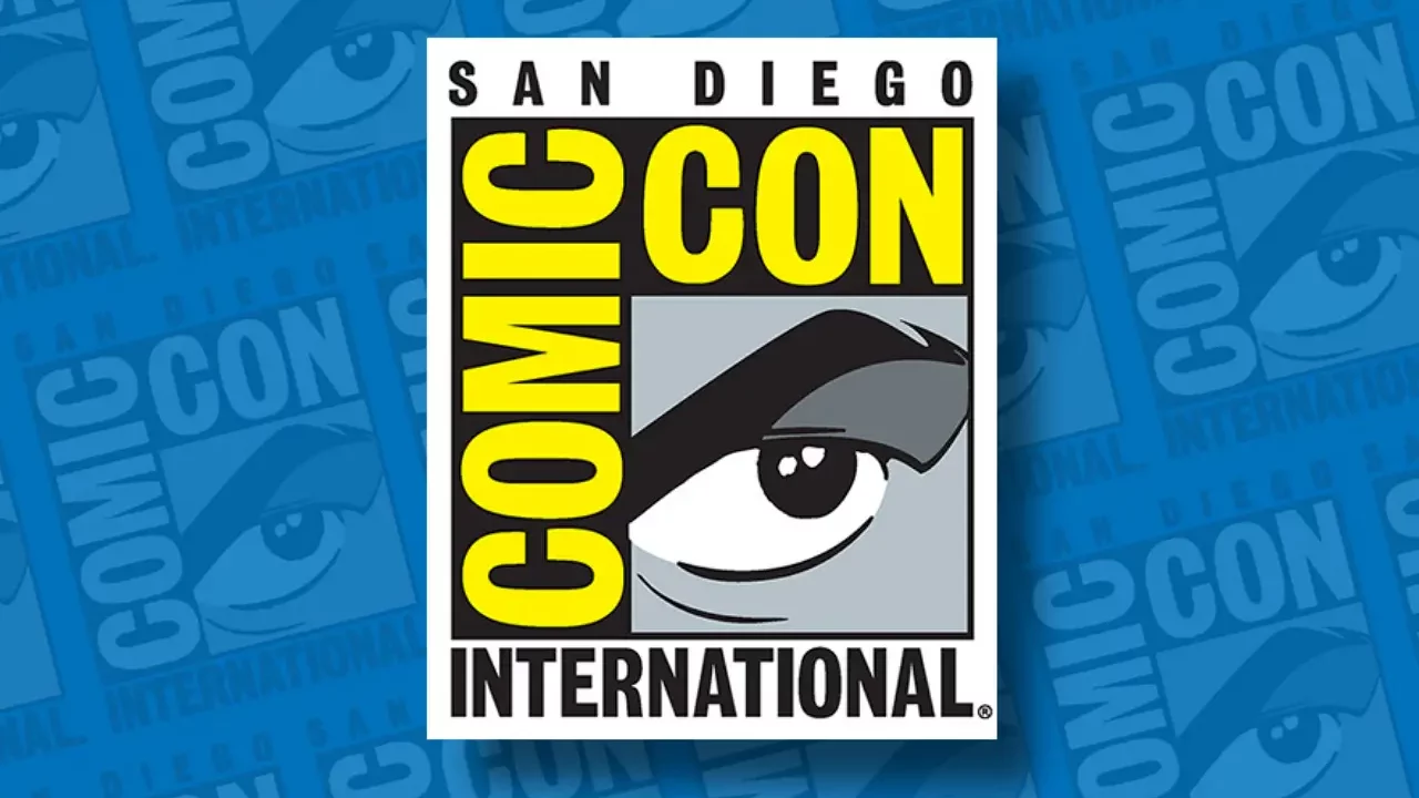Una Comic-Con atípica buscará minimizar impacto de la huelga de actores y guionistas