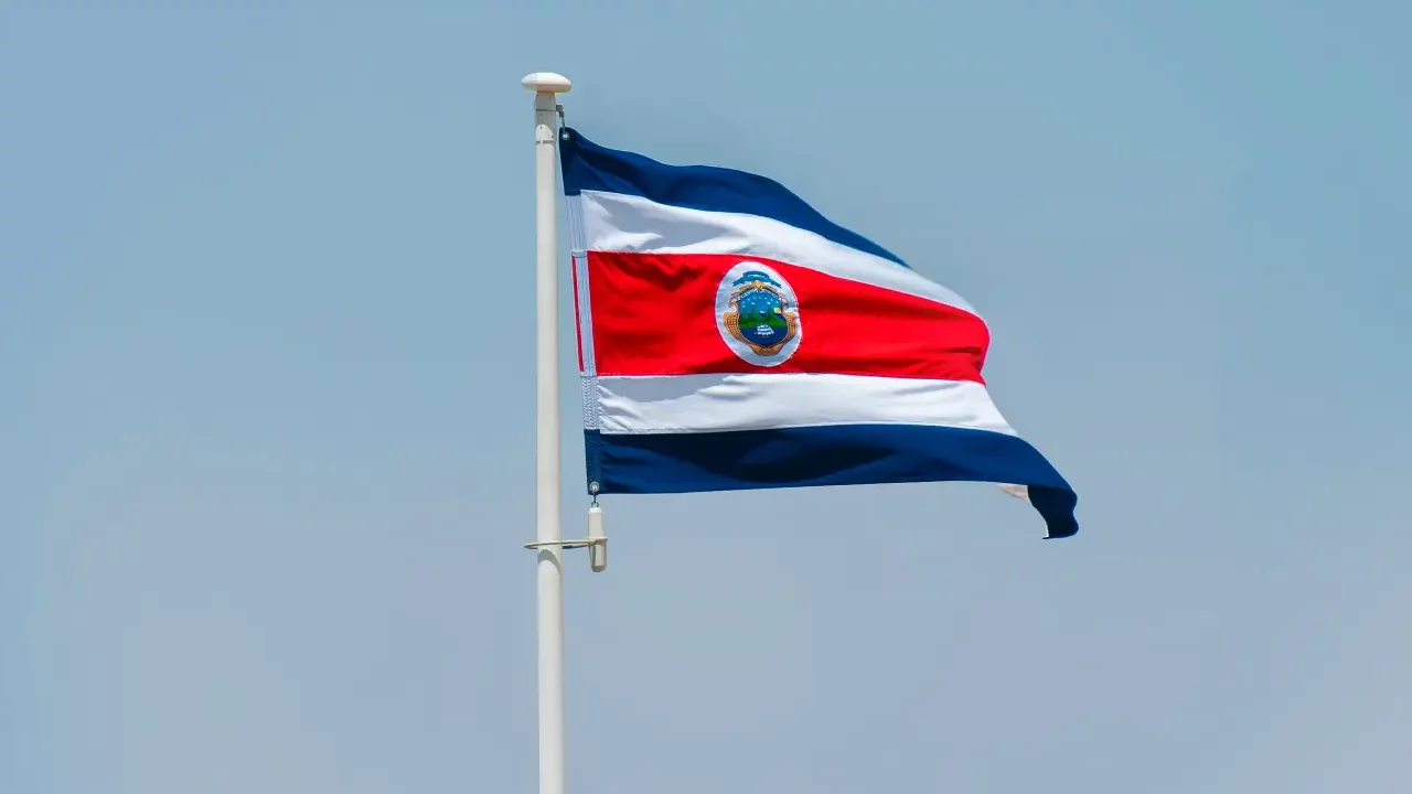 Costa Rica, el país con menos inflación de la OCDE, siete veces por debajo de la media… ¿por?