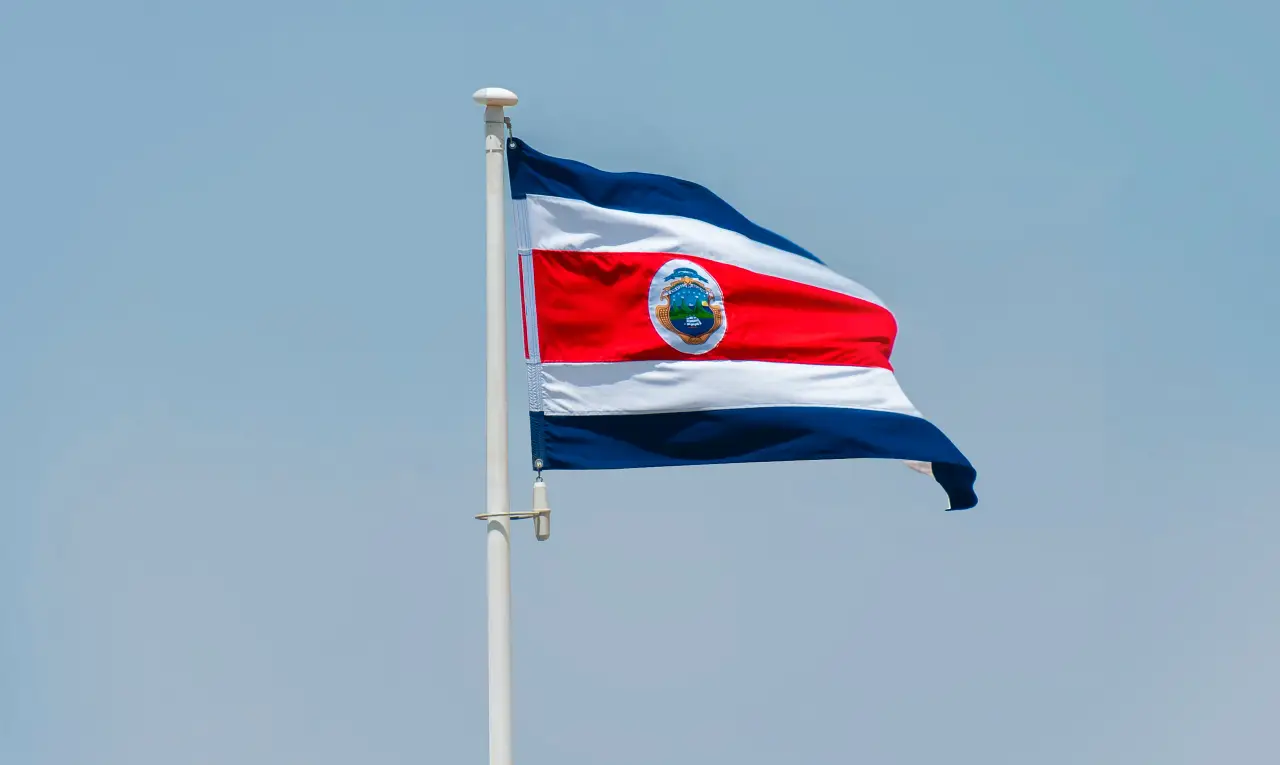 Costa Rica reitera su interés por unirse al T-MEC