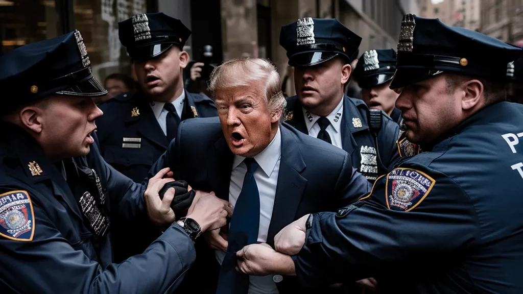 Deepfakes