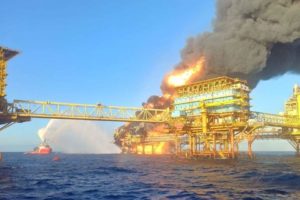 explosión-sonda-campeche