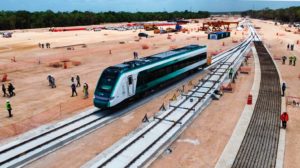 Tren-Maya-AMLO