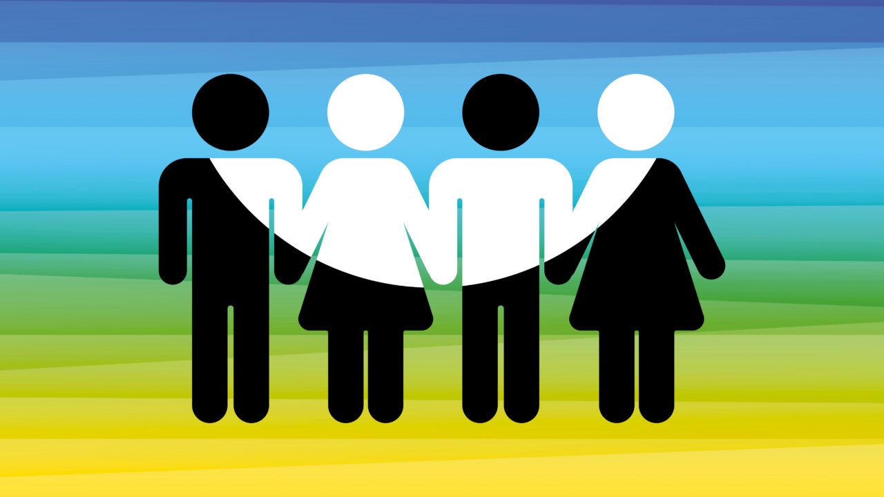 Estas son las empresas más diversas, equitativas e incluyentes de México