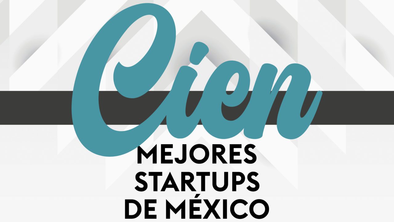 100 Startups: las reglas del juego han cambiado