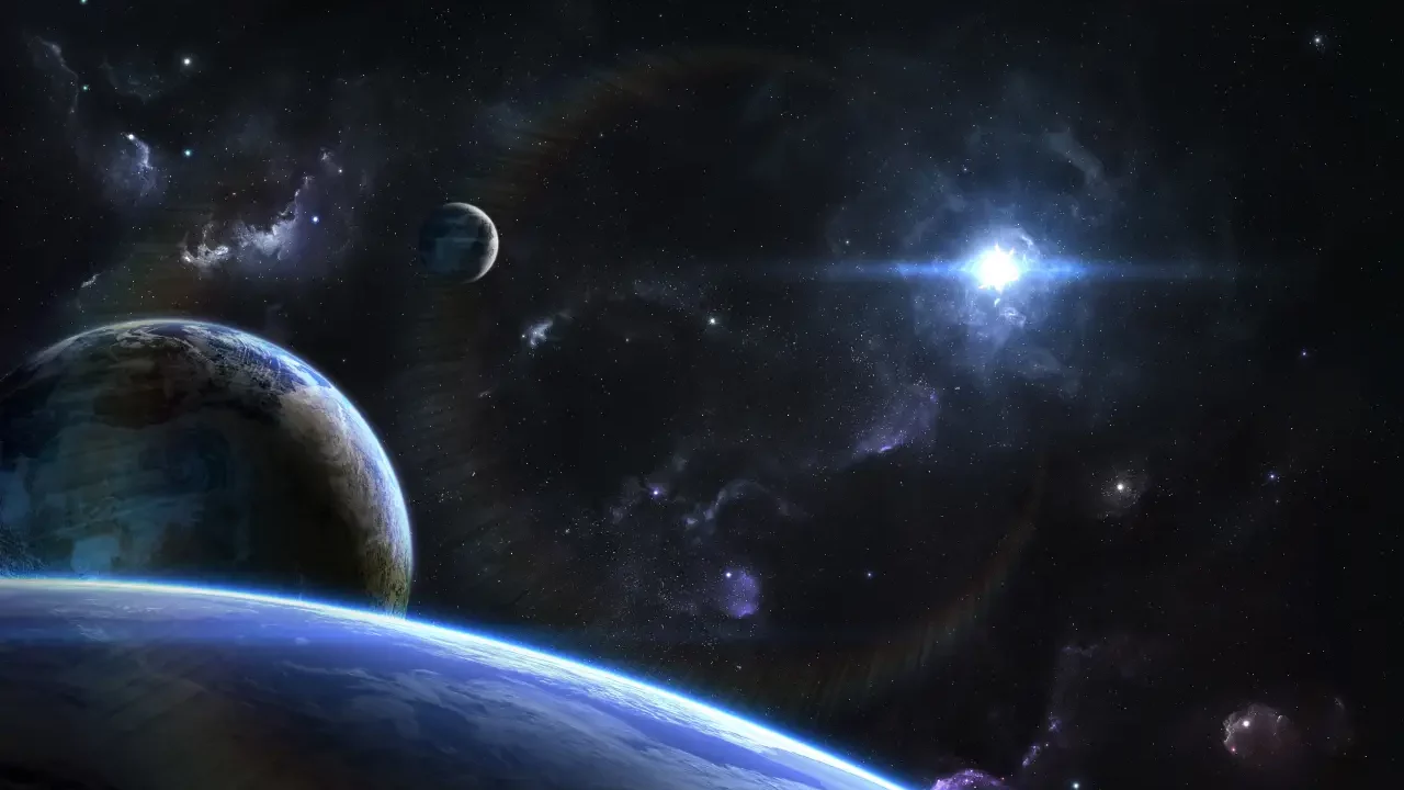 nubes-arena-Exoplaneta