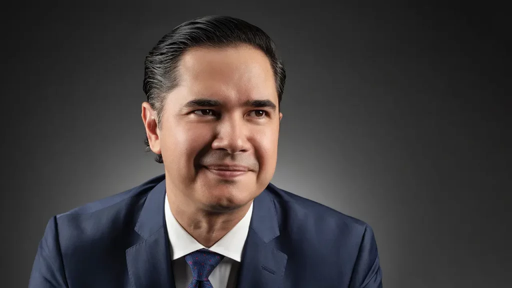 Investigación de México para el mundo (PW 20)