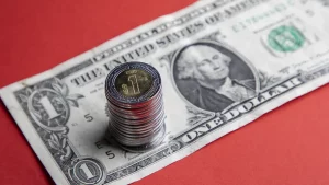 peso-dólar-Irán