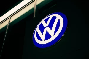aranceles-fabricantes automóviles-Trump VW Volkswagen