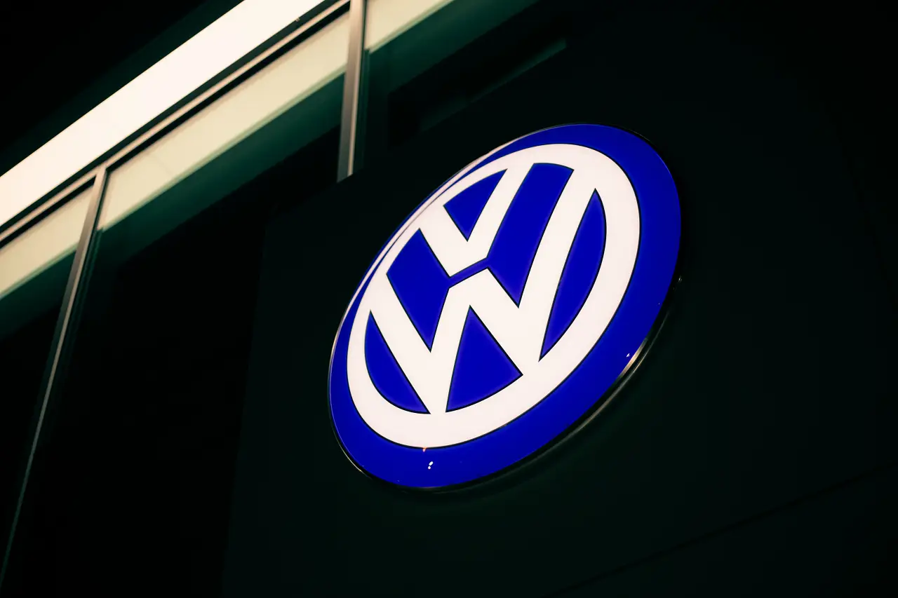 Volkswagen reinicia la producción en Alemania tras sufrir un grave fallo informático