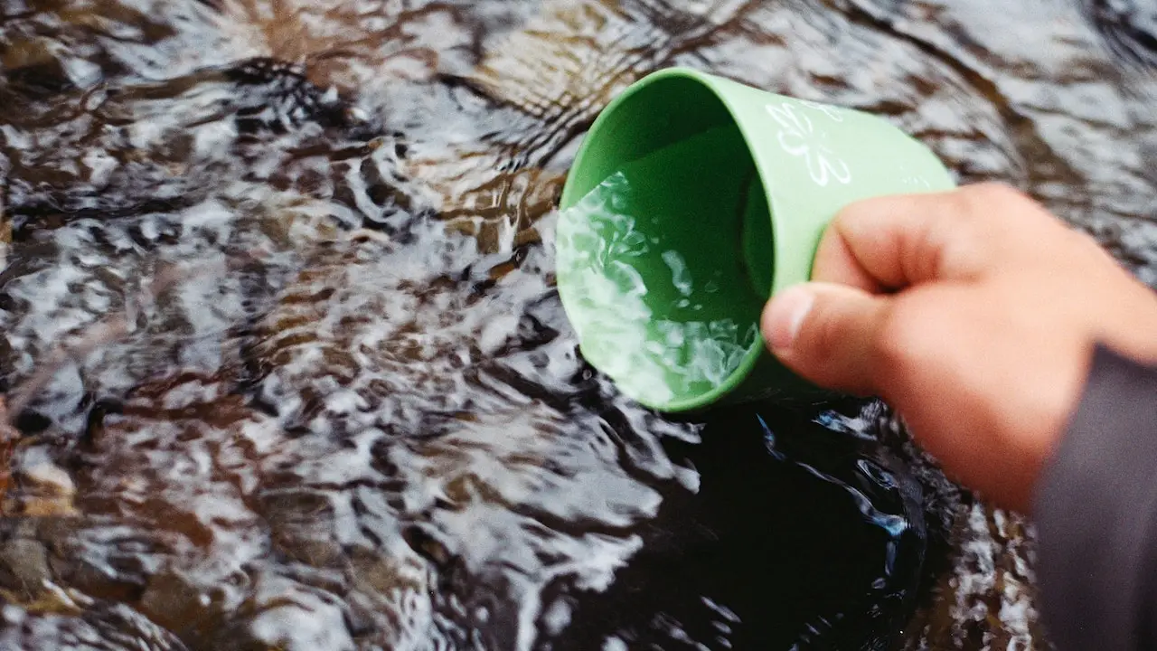 Humanos han alterado el sistema global de agua dulce hasta poner en riesgo su función: estudio