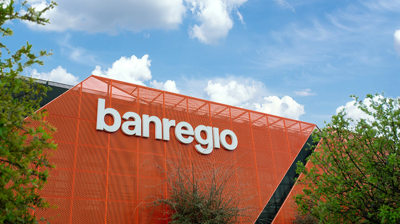 2023, el año de las oportunidades para Banregio y Hey Banco