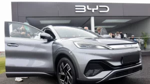BYD-Brasil-condiciones laborales