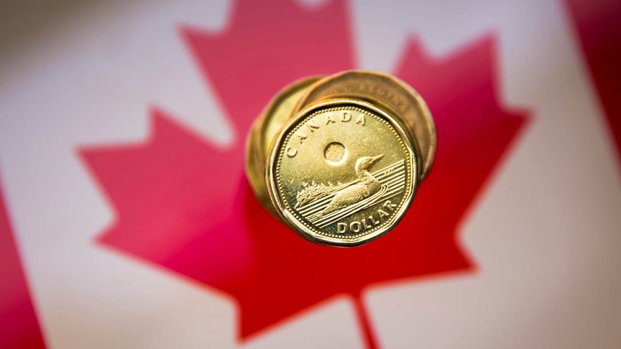 La medidas de Canadá para frenar la migración no afectarán al turismo educativo de México