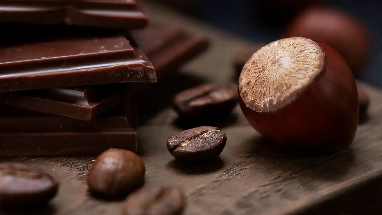 Productor advierte encarecimiento del chocolate en México. Noticias en tiempo real
