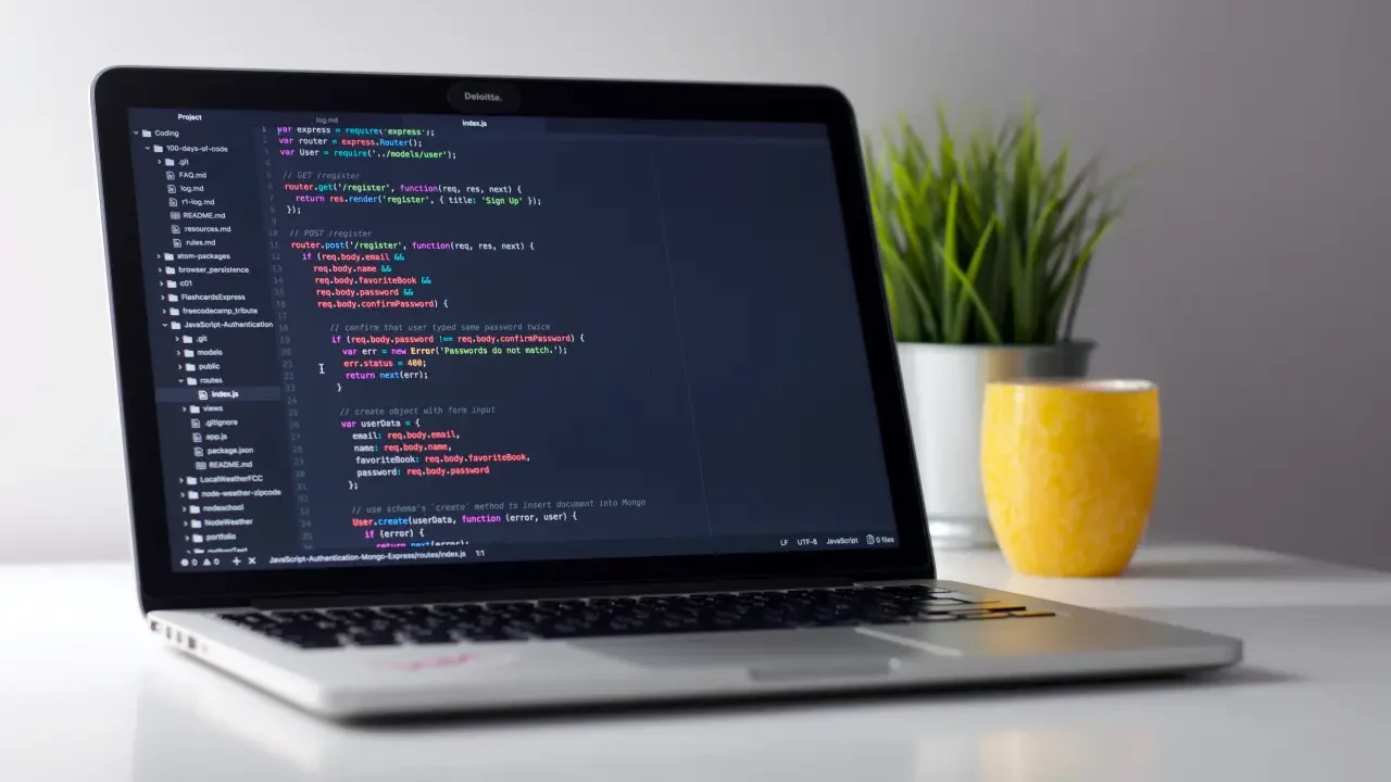 Alertan que 394,000 computadoras fueron infectadas con malware Lumma