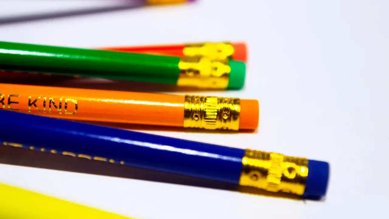 ¿Listo para el regreso a clases? Este es el presupuesto que podrías necesitar