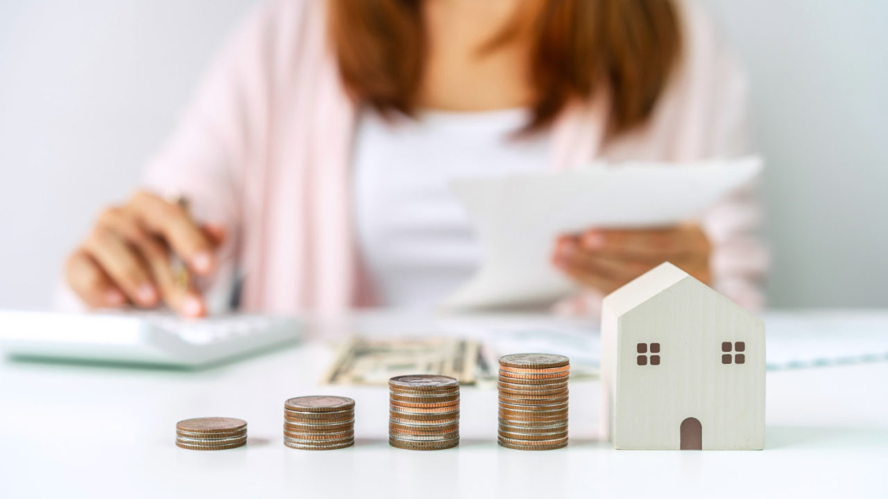 ¿Se te complica pagar tu crédito Infonavit? Así puedes reducir tu mensualidad