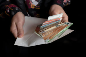donaciones-benéficas-EU