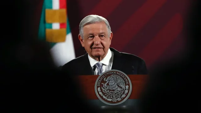 grupos-criminales-GuerreroLópez-Obrador