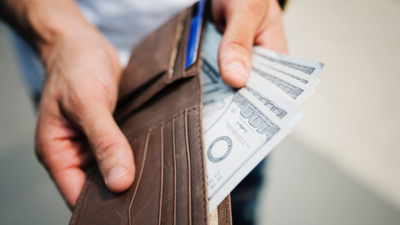 Sindicatos y empleadores de Argentina no consiguen llegar a un acuerdo sobre nuevo salario mínimo