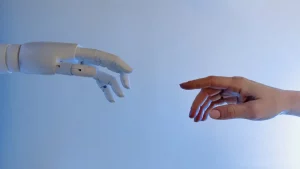 humanos-innovación-IA