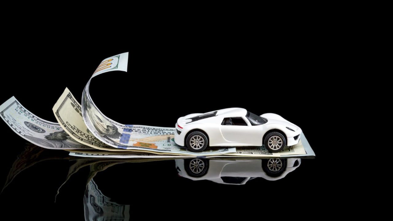 5 pasos para arrancar y subir tus inversiones al podio