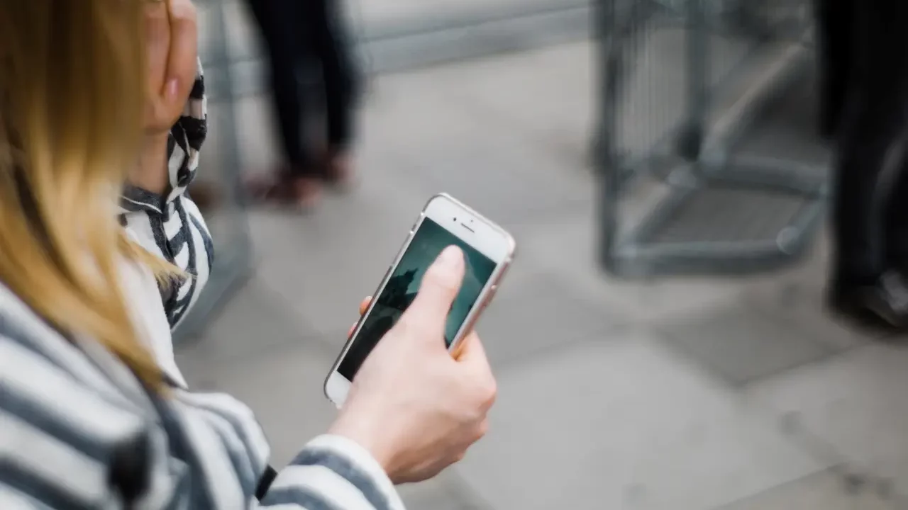 No hubo filtración masiva de datos de usuarios: Telcel