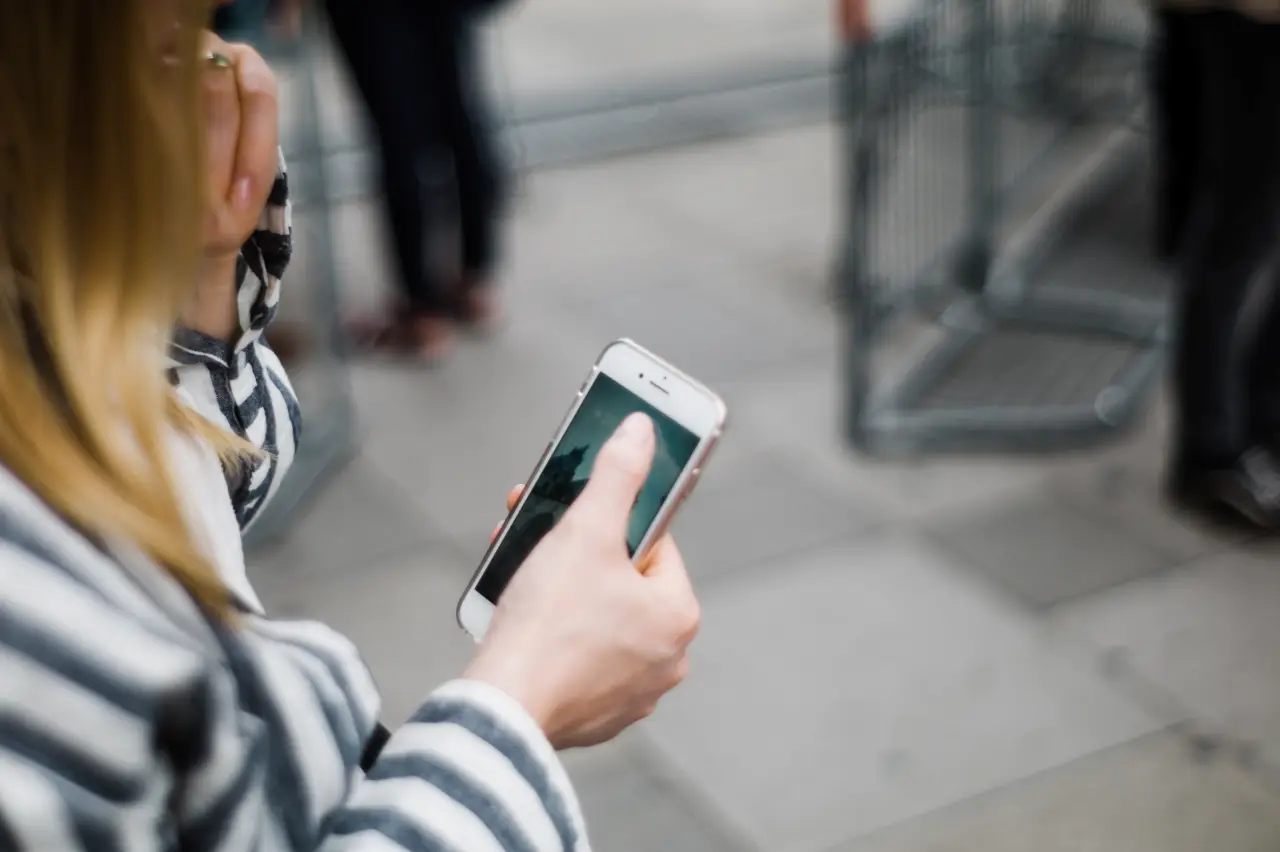 No hubo filtración masiva de datos de usuarios: Telcel