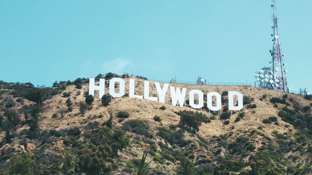 Aranceles de Trump a las películas dejan desconcertada a la industria cinematográfica estadounidense