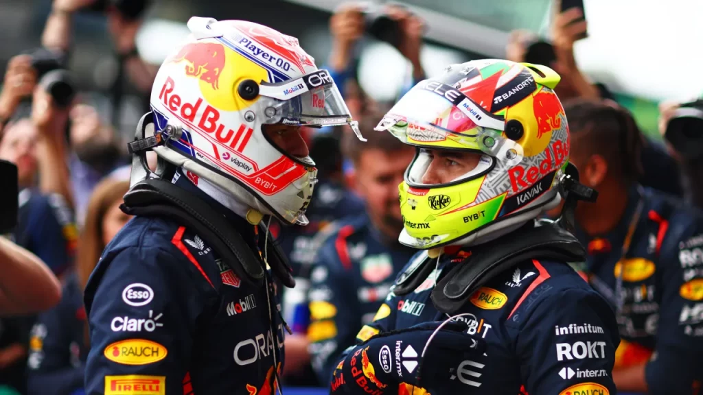 max-checo-austria-deportistas-negocios