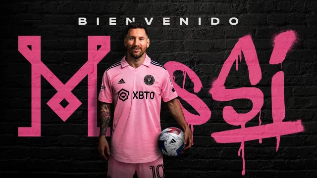 MLS-Season-Pass-Messi-Apple TV
