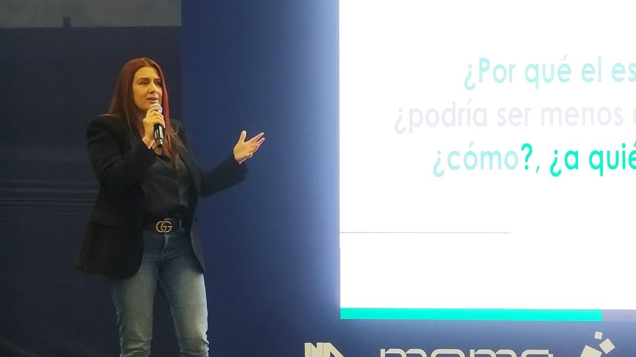 Fabricante de autos eléctricos mexicanos Zacua lanzará cinco nuevos modelos