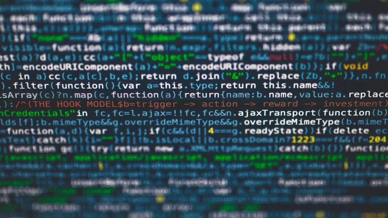Meta presenta CM3leon, herramienta de IA capaz de generar imagen desde texto y viceversa