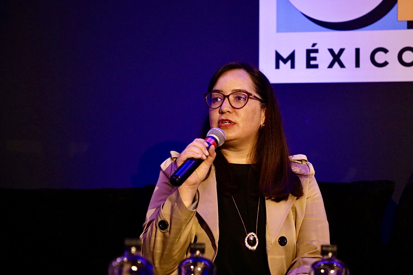 Alejandra-Macías-Sánchez-CIEP