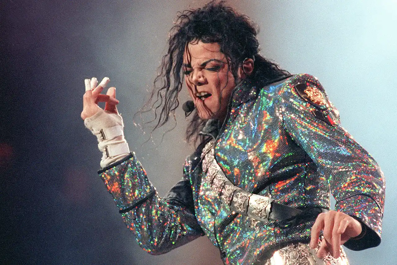 Michael Jackson: el legado de leyenda del Rey del Pop, manchado por los casos de abuso infantil