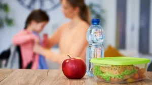 Alimentos