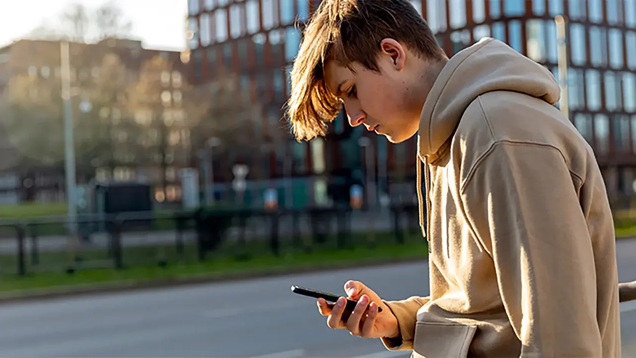 ¿Qué son los ‘speed watchers’?