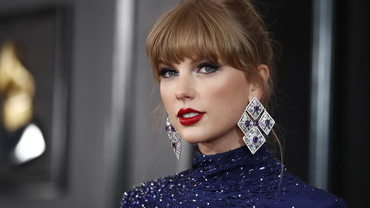De los escenarios a las aulas: Taylor Swift se convierte en tema central en clases de Filipinas