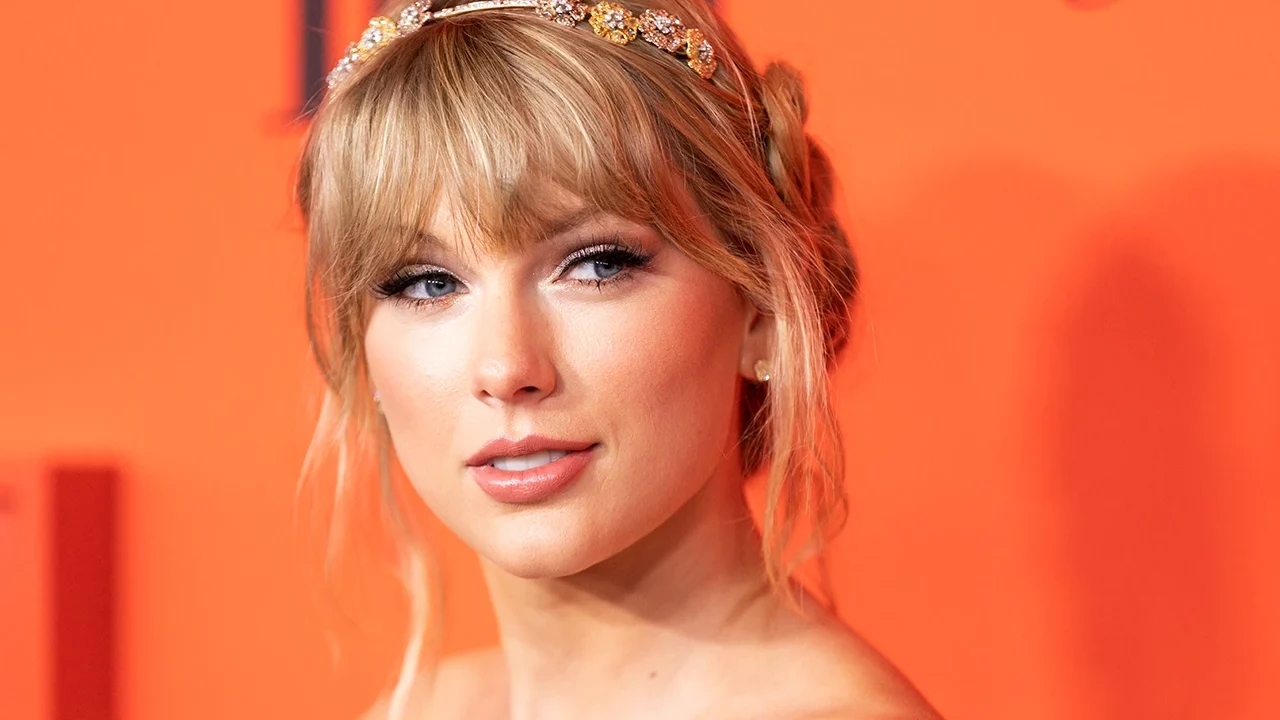 De Taylor Swift a Rosalía, un 2023 de rupturas, nacimientos y octogenarios perseverantes