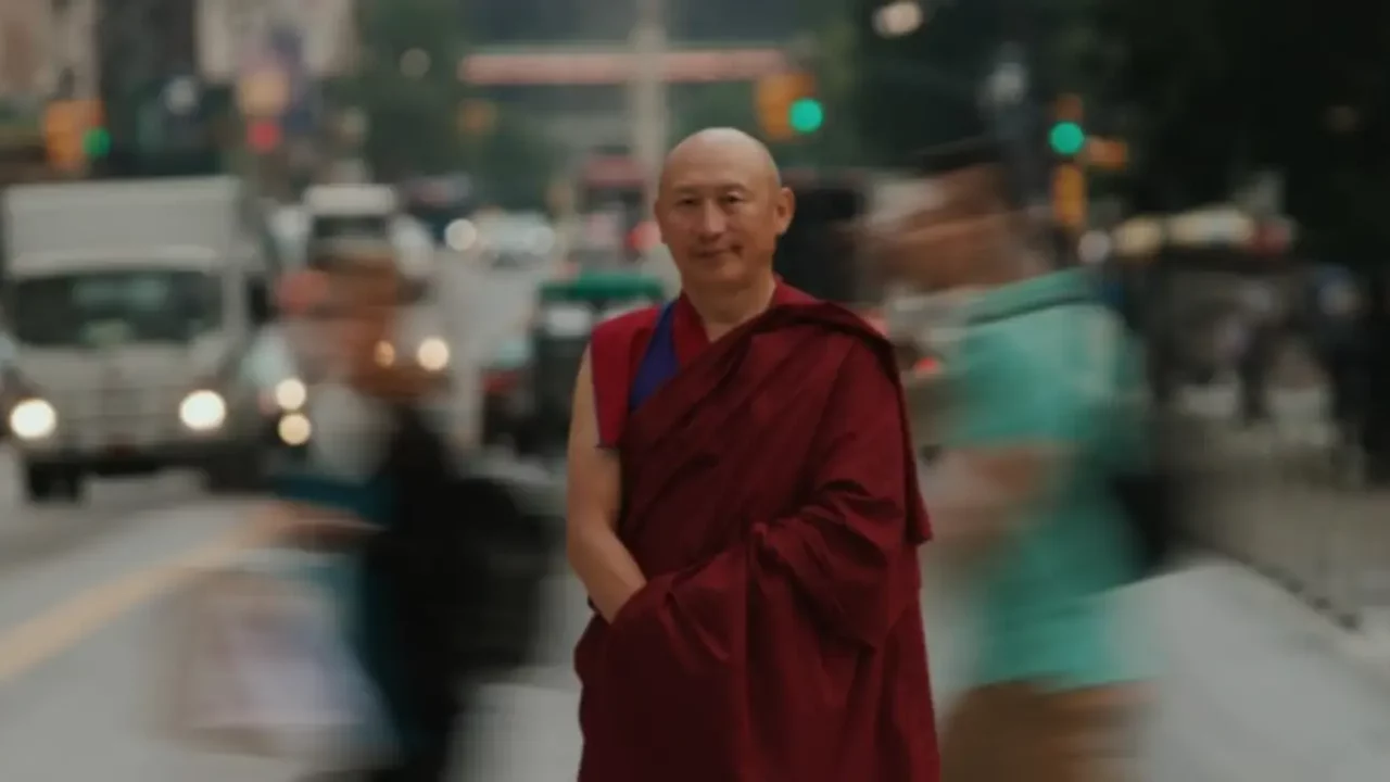 Aman perfila retiros en Estados Unidos, Laos y Vietnam