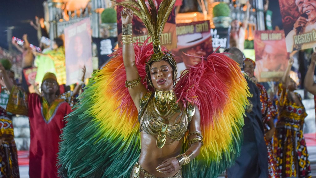 Carnaval-Río-de-Janeiro