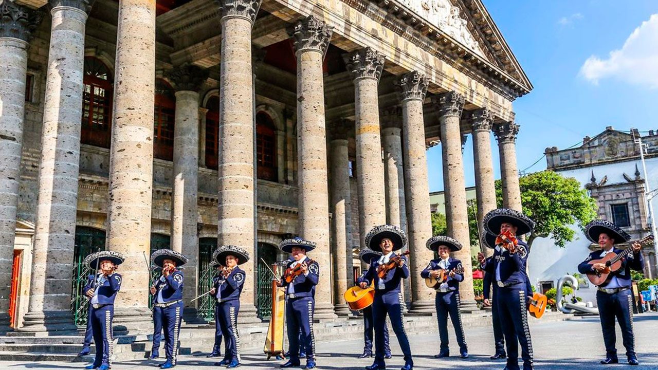 Cocula, el nuevo Pueblo Mágico de Jalisco
