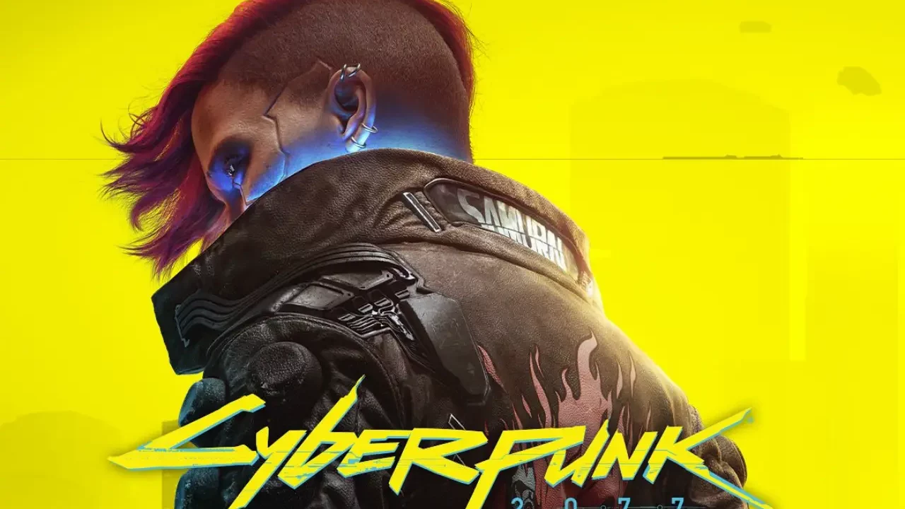 El popular videojuego Cyberpunk 2077 ya tiene saga literaria; aquí los detalles