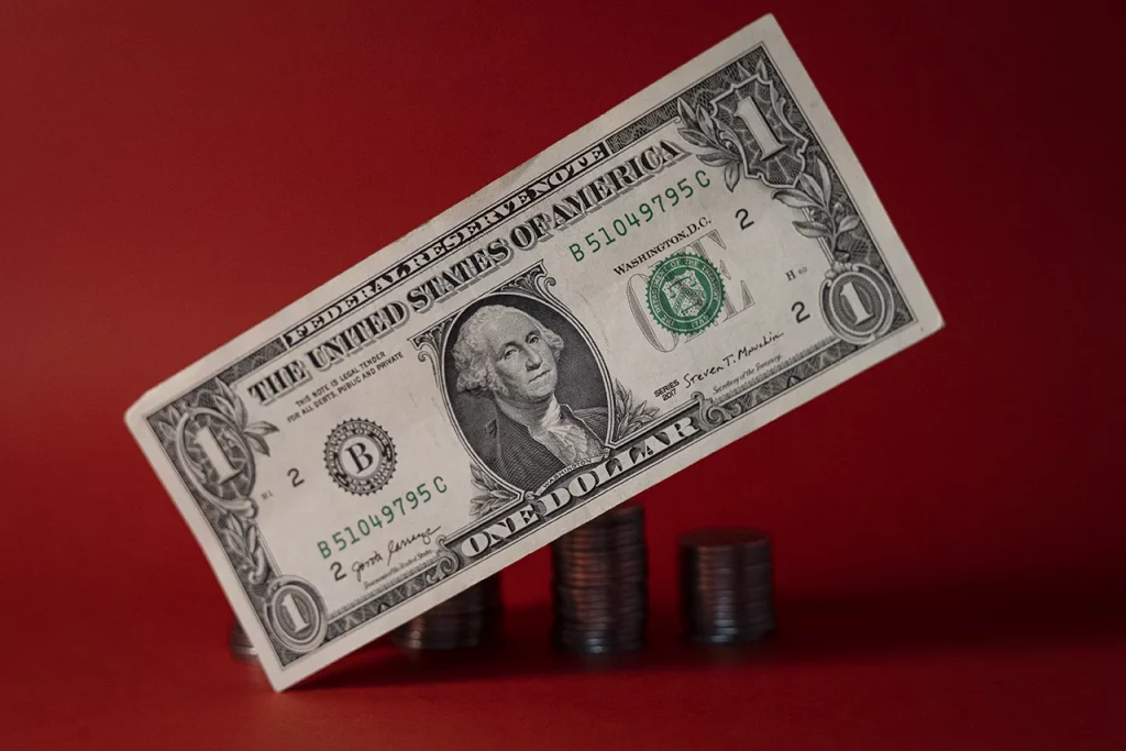 peso-BMV-dólar