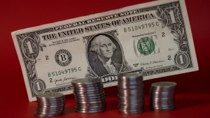 peso-dólar-BMV-Groenlandia